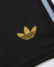 Kids Argentina 50th Anniversary Kit Jersey+Shorts 2024