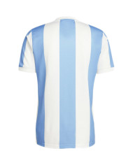 MESSI 10 Argentina 50 Years Anniversary Collection Jersey 2024