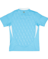 Belgium Away Jersey EURO 2024