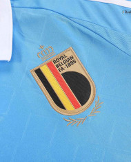 Belgium Away Jersey EURO 2024