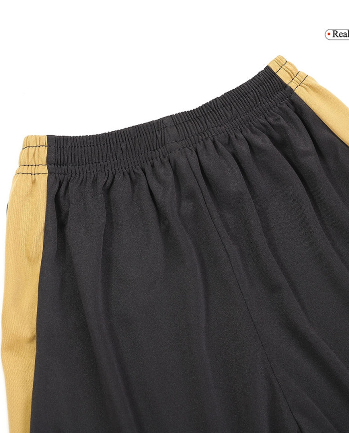 Kids Belgium Home Jersey Kit Euro 2024