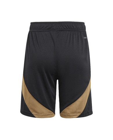 Belgium Home Shorts EURO 2024 Belgium Home Shorts EURO 2024