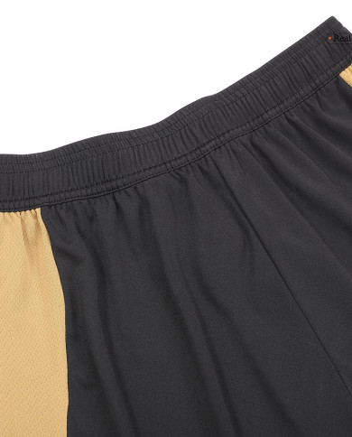 Belgium Home Shorts EURO 2024 Belgium Home Shorts EURO 2024