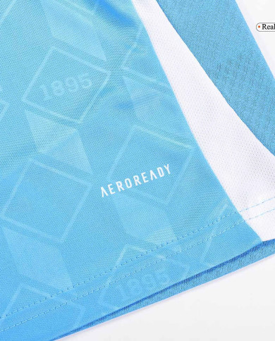 Kids Belgium Away Jersey Kit Euro 2024