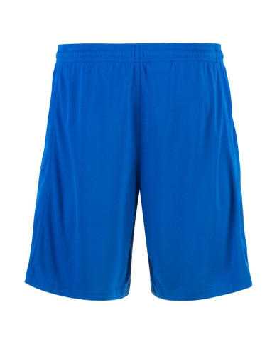 Brazil Home Shorts Copa America 2024 Brazil Home Shorts Copa America 2024