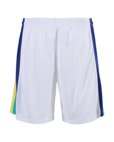 Brazil Away Shorts Copa America 2024 Brazil Away Shorts Copa America 2024