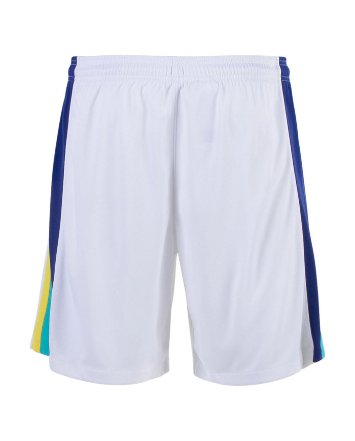 Brazil Away Shorts Copa America 2024