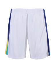 Brazil Away Shorts Copa America 2024