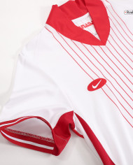 DAVIES 19 Canada Away Jersey Copa America 2024