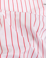 DAVIES 19 Canada Away Jersey Copa America 2024