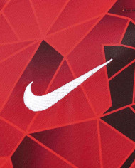 Men's Canada Home Jersey Women's World Cup 2023