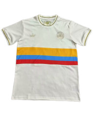 Colombia Centenary Collection Jersey 2024