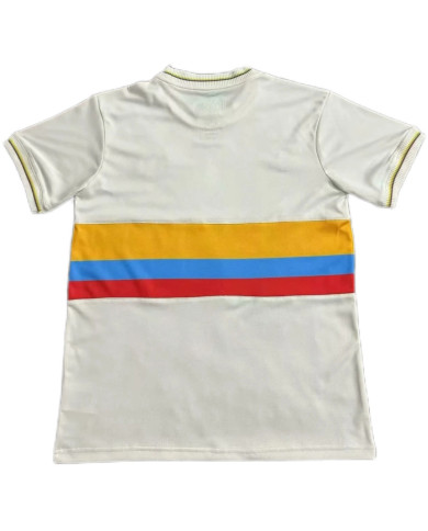Colombia Centenary Collection Jersey 2024