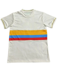 Colombia Centenary Collection Jersey 2024
