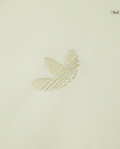 Colombia Centenary Collection Jersey 2024