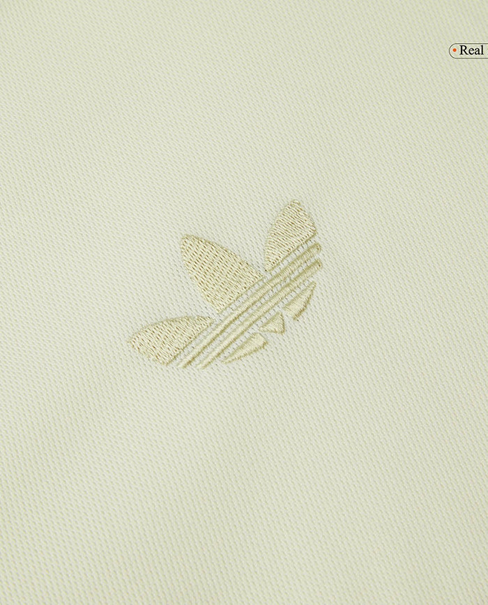 Colombia Centenary Collection Jersey 2024