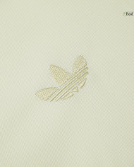 Colombia Centenary Collection Jersey 2024