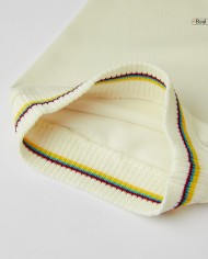 Colombia Centenary Collection Jersey 2024