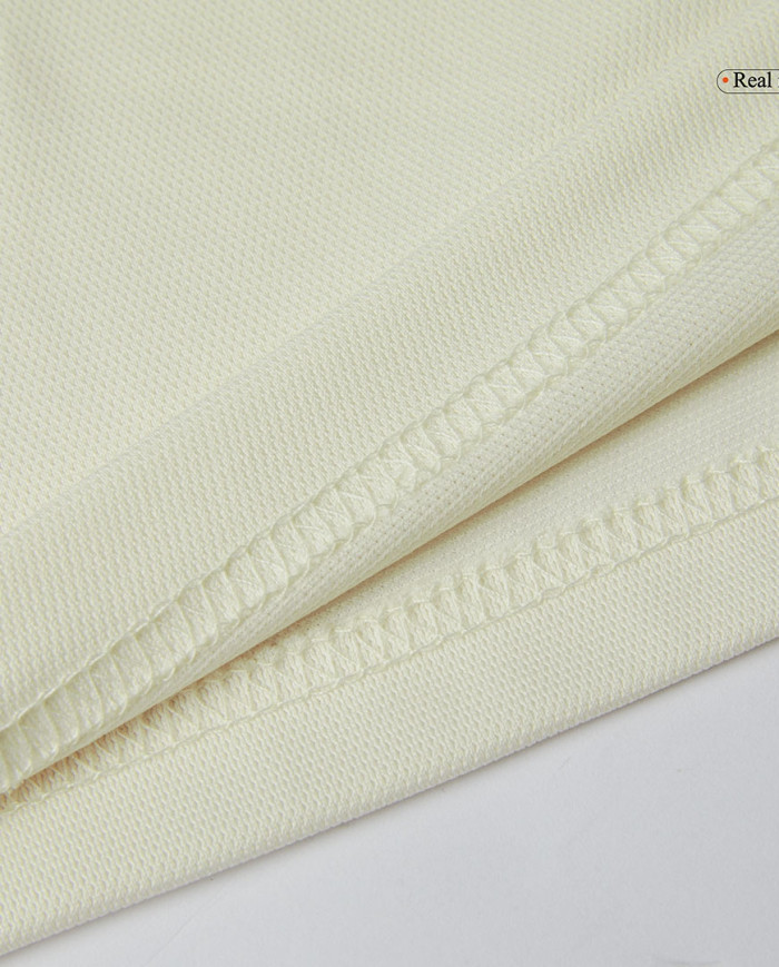 Colombia Centenary Collection Jersey 2024