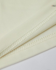 Colombia Centenary Collection Jersey 2024