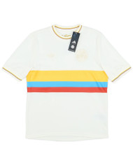 Colombia Centenary Collection Jersey 2024