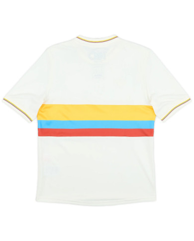 Colombia Centenary Collection Jersey 2024