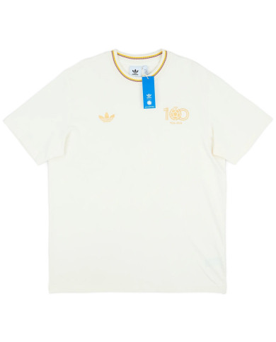 Colombia Anniversary Collection Jersey 2024