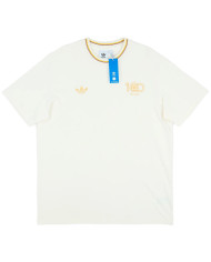 Colombia Anniversary Collection Jersey 2024