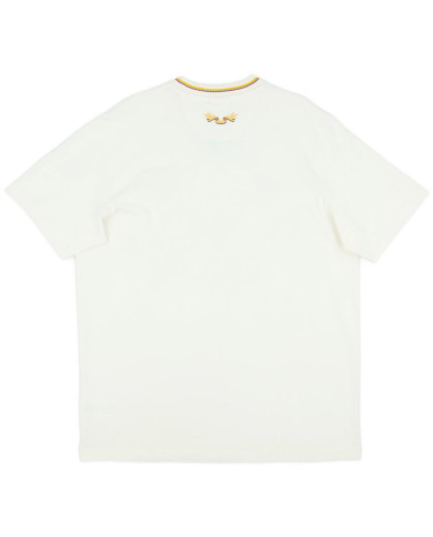 Colombia Anniversary Collection Jersey 2024