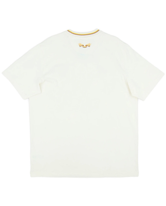 Colombia Anniversary Collection Jersey 2024