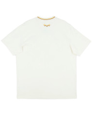 Colombia Anniversary Collection Jersey 2024