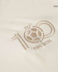 Colombia Anniversary Collection Jersey 2024