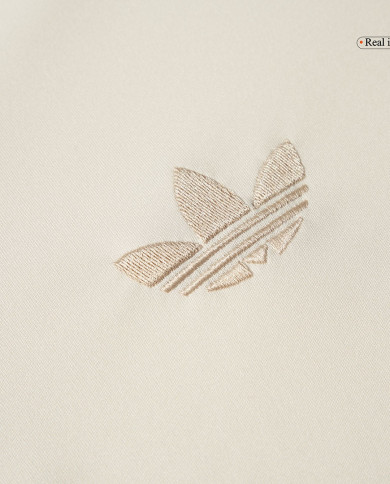 Colombia Anniversary Collection Jersey 2024