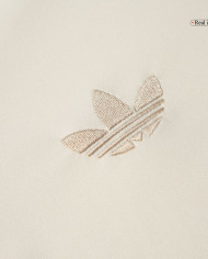 Colombia Anniversary Collection Jersey 2024