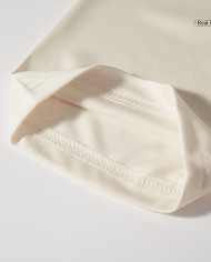 Colombia Anniversary Collection Jersey 2024