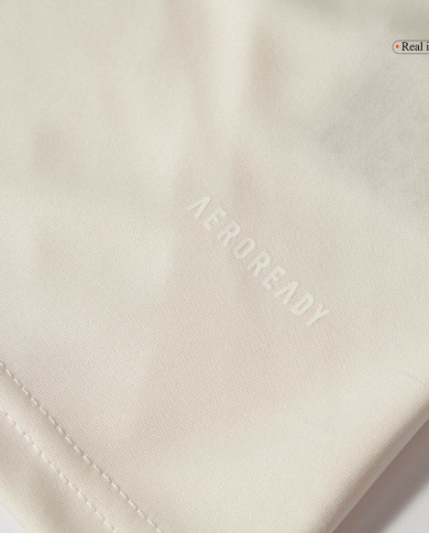 Colombia Anniversary Collection Jersey 2024