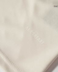 Colombia Anniversary Collection Jersey 2024