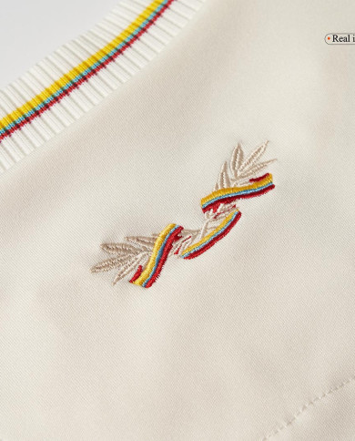 Colombia Anniversary Collection Jersey 2024