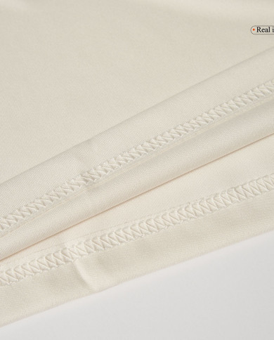 Colombia Anniversary Collection Jersey 2024