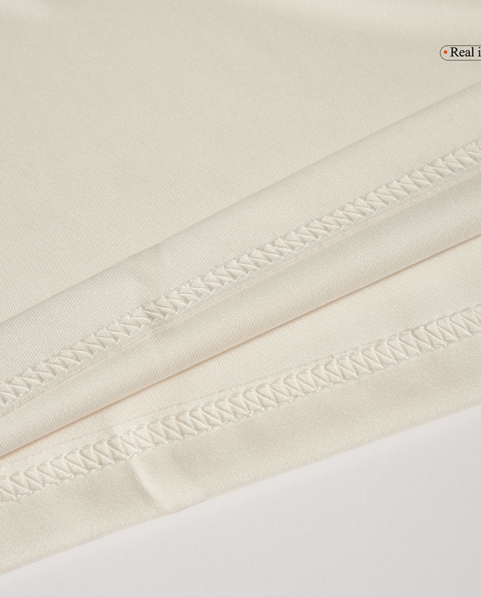 Colombia Anniversary Collection Jersey 2024