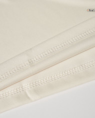 Colombia Anniversary Collection Jersey 2024