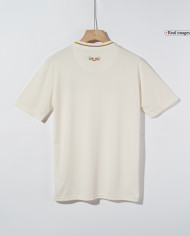 Colombia Anniversary Collection Jersey 2024