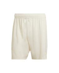 Colombia Centenary Collection Shorts 2024