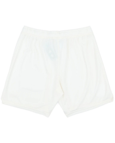 Colombia Centenary Collection Shorts 2024