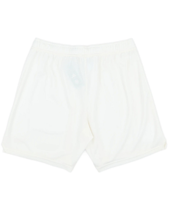 Colombia Centenary Collection Shorts 2024