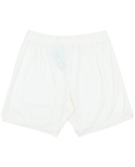 Colombia Centenary Collection Shorts 2024