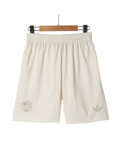 Colombia Centenary Collection Shorts 2024