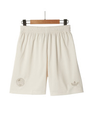 Colombia Centenary Collection Shorts 2024