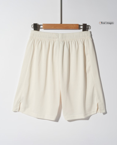 Colombia Centenary Collection Shorts 2024