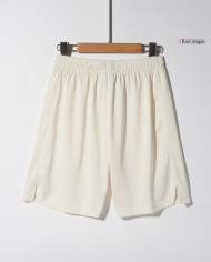 Colombia Centenary Collection Shorts 2024